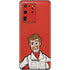 Disney Toy Story Duke Caboom Galaxy S20 Ultra 5G Skin